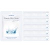 Nature skin hyaluronic acid mask pack / 네이처스킨 히알루론산 마스크팩