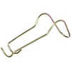 First Vinyl G Ugly Pipe for Cross Band, 10P for