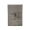 Sean John I Am King EDT Cologne Spray for Men