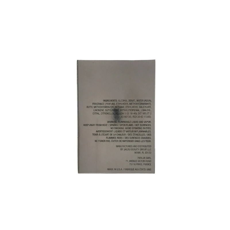Sean John I Am King EDT Cologne Spray for Men