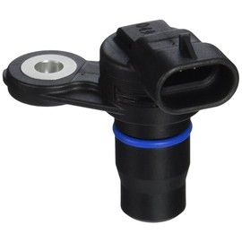 Standard Motor Products PC403 Camshaft Sensor
