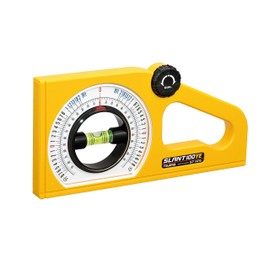 Tajima SLT-100YE Slant 100 YE 9.8 inches (250 mm)