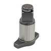 Tolxh #NA142744 Hog Ring 1/2" Anvil Assembly DCF891 DCF891B DCF891N