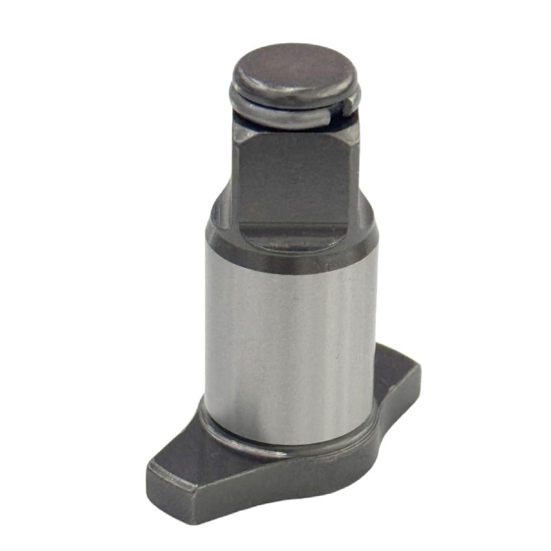 Tolxh #NA142744 Hog Ring 1/2" Anvil Assembly DCF891 DCF891B DCF891N