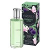 YARDLEY LONDON MAGNILIA & FIG