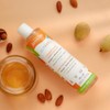 Activilong Actikids Ti Shampoo Conditioner with Mango/Sweet Almond 250 ml
