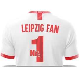 Leipzig Holzkarte - Geburtstagskarte - Leipzig Karte, Leipzig Fan, Leipzig Merch, Leipzig Fanartikel, Leipzig Geschenk, Geschenke für Leipzig Fans