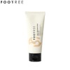 FOOTREE Foot Moisture Cream 100ml
