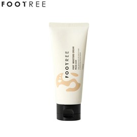 FOOTREE Foot Moisture Cream 100ml