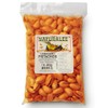 Naturalee Pistachios 1 lb - Habanero - Premium, High Protein
