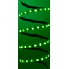Classic 12 V LED Strip IP20 RGB 60 LED/m 5050