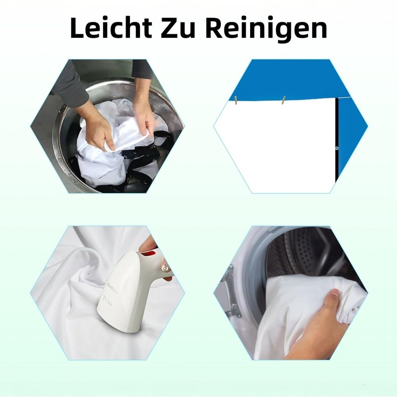 Screen Projector (103 Inches)