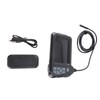 Industrial Endoscope with 4.3in HD Screen 8mm Single Lens Inspection