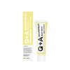 Q+A Grapefruit Multi-Balm - Jojoba, Cocoa Butter, and Grapefruit Infused