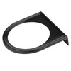 52mm 2 Inch Universal Single Hole Meter Gauge Pod Holder