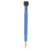 Watch Repair Screwdriver Micro Accurate Professional Watchmakers Tool for Jewelry