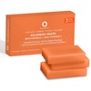 KOJIMERIC WHITE Kojic Acid Soap for Dark Spots – Skin