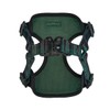 Jack & Bully Dog Harness, No Pull Vest Step-in Adjustable