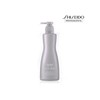 Adenovital Hair Treatment 500g / 아데노바이탈 헤어 트리트먼트 500g