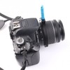 Ayex Sprocket with Follow Focus Lever for Follow Focus