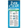 Ever Clean Extra Strength Clumping Cat Litter, Unscented, 25 Pounds