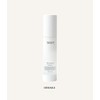 Partner Medifair Medipair Collagen Veil Cream Mist 80ml Moisturizing soothing