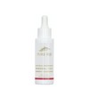 Pure Fiji Glycolic Overnight Renewal Peel with Mandelic & Niacinamide