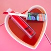 Yuya - Set 2 labiales (Mi amor + Te quiero)