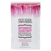Not Your Mother's Intensive Hair Care Unit Packet 1 Fl oz