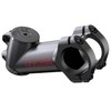SQlab 802 2.0 Stem, Unisex, 2220, Black, 70 mm