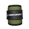 Armours Fit Ankle Straps For Cable Machine Women - Kickbacks,