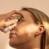 The Jojoba Company Pigmentation Oil 30ml