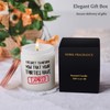 40th Birthday Gifts Women, Men - Funny 40 Year Old