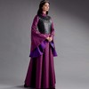 SIMPLICITY Sewing Pattern S9089 Misses' Fantasy Costume, 6-8-10-12-14, H5