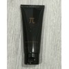 Givenchy Pi Aftershave Balm 75ml - 2.5oz Travel Size After