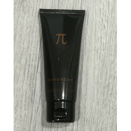 Givenchy Pi Aftershave Balm 75ml - 2.5oz Travel Size After Shave