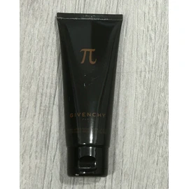 Givenchy Pi Aftershave Balm 75ml - 2.5oz Travel Size After Shave