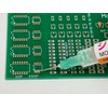 Sunhayato HD-F25 Gel Flux 0.09 oz (2.5 g)