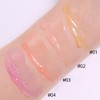 Lip Sleeping Mask, Moisturization and Antioxidants, Nourish, Hydrate, Flaky, Dry