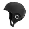 Ski Helmet Snowboard Ski Jump Flying Kilometer Auto Outdoor Sports