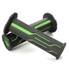 Daytona Motorcycle Handle Grips