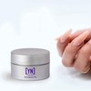 Young Nails Synergy Gels - Easy to Use Technologically Advanced
