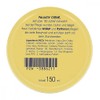 PALLIATIV Creme, 150 ml