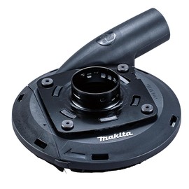 Makita A-75188 Dust Collection Cover for Cup Diamonds