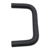 FZJDSD Cooling Trans Oil Cooler-Lower Hose 25415F2500 Compatible with Hyundai