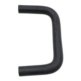 FZJDSD Cooling Trans Oil Cooler-Lower Hose 25415F2500 Compatible with Hyundai Elantra Veloster 2017-2021
