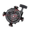SEMOLTO Recoil Pull Starter Assembly for Briggs & Stratton 192404