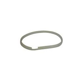Oreck Bumper, Clear #75181-04N