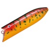 Smith LTD Heddon Planning Basser Spoke 14KCD