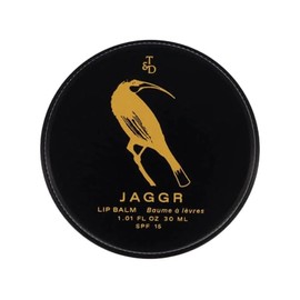 TRIUMPH & DISASTER Jaggr Lip Balm 1.0 fl oz, SPF 15